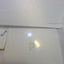 - Apple 13’ A1181 2007 Macbook C2D 2.0Ghz Cpu/2Gb Ram/80Gb Hdd / Lion 10.7