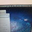 - Apple 13’ A1181 2007 Macbook C2D 2.0Ghz Cpu/2Gb Ram/80Gb Hdd / Lion 10.7