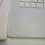 - Apple 13’ A1181 2007 Macbook C2D 2.0Ghz Cpu/2Gb Ram/80Gb Hdd / Lion 10.7