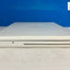 Apple 13’ A1181 Late 2007 Macbook C2D Cpu / 1Gb Ram 120Gb Hdd No Battery ~