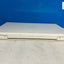 Apple 13’ A1181 Late 2007 Macbook C2D Cpu / 1Gb Ram 120Gb Hdd No Battery ~