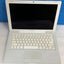 Apple 13’ A1181 Late 2007 Macbook C2D Cpu / 1Gb Ram 80Gb Hdd Mac Os X 10.6 ~