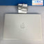 Apple 13’ A1181 Late 2007 Macbook C2D Cpu / 1Gb Ram 80Gb Hdd Mac Os X 10.6 ~