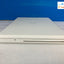 Apple 13’ A1181 Late 2007 Macbook C2D Cpu / 1Gb Ram 80Gb Hdd Mac Os X 10.6 ~