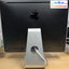 ~ Apple 20’ A1224 Imac Mid 2007 C2D 2. 4G Cpu 4Gb Ram 250Gb Hdd Os 10. 10.5