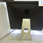 - Apple 20’ A1224 Imac Mid 2007 /C2D 2. 4Ghz/2Gb Ram/640Gb Hdd/Os 10. 11. 5