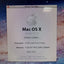 ~ Apple 20’ A1224 Imac Mid 2007 Intel C2D 2Ghz Cpu / 4Gb Ram 250Gb Hdd Os 10
