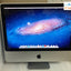 ~ Apple 20’ A1224 Imac Mid 2007 Intel C2D 2Ghz Cpu / 4Gb Ram 250Gb Hdd Os 10