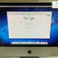 ~ Apple 20’ A1224 Imac Mid 2007 Intel C2D 2Ghz Cpu / 4Gb Ram 250Gb Hdd Os 10