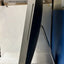 ~ Apple 20’ A1224 Imac Mid 2007 Intel C2D 2Ghz Cpu / 4Gb Ram 250Gb Hdd Os 10