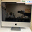 ~ Apple 20’ A1224 Imac Mid 2007 Intel C2D 2Ghz Cpu / 4Gb Ram 250Gb Hdd Os 10