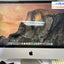 ~Apple 24’ Imac A1225 Early 2009 W/ C2D 2.66Ghz/4Gb Ram/640Gb Hdd/Nvidia 9400Gpu