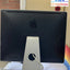 ~Apple 24’ Imac A1225 Early 2009 W/ C2D 2.66Ghz/4Gb Ram/640Gb Hdd/Nvidia 9400Gpu