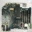 ~ Apple 630T4659/630-4655 Logic Board Powermac G4