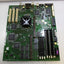 ** Apple 820-0583-A Power Mac 7200 System Board @@@