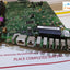 - Apple 820-1317-A Emac 700Mhz Logic System Motherboard