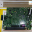 - Apple 820-1317-A Emac 700Mhz Logic System Motherboard