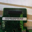 - Apple 820-1317-A Emac 700Mhz Logic System Motherboard