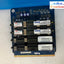 ~ Apple 820-2178-B 630-8751 Memory Riser Card For Macpro A1186 With 4 Ddr2 Ram