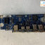 ~ Apple 820-2201-A Mac Pro Early 2008 A1186 Front Panel Board 820-2022-A