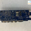 ~ Apple 820-2201-A Mac Pro Early 2008 A1186 Front Panel Board 820-2022-A