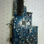 - Apple A1225 24’ Imac Logic Board 2007 820-2110-A Tested (No Cpu)