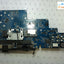 - Apple A1225 24’ Imac Logic Board 2007 820-2110-A Tested (No Cpu)