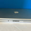 Apple A1260 Macbook Pro 2008 15’ Laptop C2D Cpu / 2Gb Ram 200Gb Hdd 10.11 ~