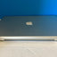 Apple A1260 Macbook Pro 2008 15’ Laptop C2D Cpu / 2Gb Ram 200Gb Hdd 10.11 ~