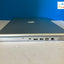 Apple A1260 Macbook Pro 2008 15’ Laptop C2D Cpu / 2Gb Ram 200Gb Hdd 10.11 ~