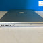 Apple A1260 Macbook Pro 2008 15’ Laptop C2D Cpu / 2Gb Ram 200Gb Hdd 10.11 ~