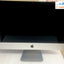 Apple A1311 21.5’ Imac Mid 2011 Desktop Intel I5-2500S Cpu / 8Gb Ram 1Tb Hdd ~