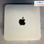 Apple A1355 Airport Time Capsule 3Rd Generation 802.11N Wi-Fi 1Tb Router - White