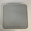 Apple A1408 Airport Extreme 5Th Gen Base Station 802.11N Wireless Router W/ Ac ~