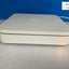 Apple A1408 Airport Extreme 5Th Gen Base Station 802.11N Wireless Router W/ Ac ~