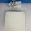 Apple A1408 Airport Extreme 5Th Gen Base Station 802.11N Wireless Router W/ Ac ~