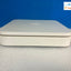 Apple A1408 Airport Extreme 5Th Gen Base Station 802.11N Wireless Router W/ Ac ~