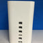 Apple A1521 Airport Extreme Base Station Wireless Router ~