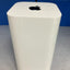 Apple A1521 Airport Extreme Base Station Wireless Router ~