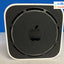 Apple A1521 Airport Extreme Base Station Wireless Router ~