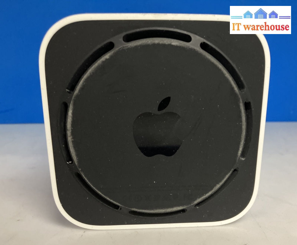 Apple A1521 Airport Extreme Base Station Wireless Router ~