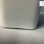 Apple A1521 Airport Extreme Base Station Wireless Router ~