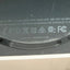 Apple A1521 Airport Extreme Base Station Wireless Router ~