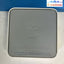 Apple Airport Extreme A1301 Wireless Router Wifi Extender Base Station With Ac ~