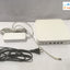 + Apple Airport Extreme Base Station A1143 Router W/ Ac (Genuine Adapter)