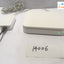 + Apple Airport Extreme Base Station A1143 Router W/ Ac (Genuine Adapter)