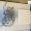 ~ Apple Airport Extreme Base Station A1354 A1143 Wifi Router W/ Ac Tested/Works