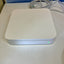 ~ Apple Airport Extreme Base Station A1354 A1143 Wifi Router W/ Ac Tested/Works