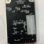 Apple Ar5Bxb112 Airport Mac Pro / Imac Wireless Wi-Fi Card 607-7211-A ~