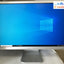 ~ Apple Cinema Display A1082 23’ Silver Usb 1920X1200 Lcd Monitor + Adapter